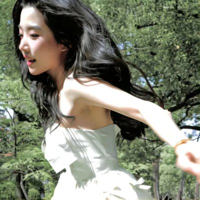 武林风云