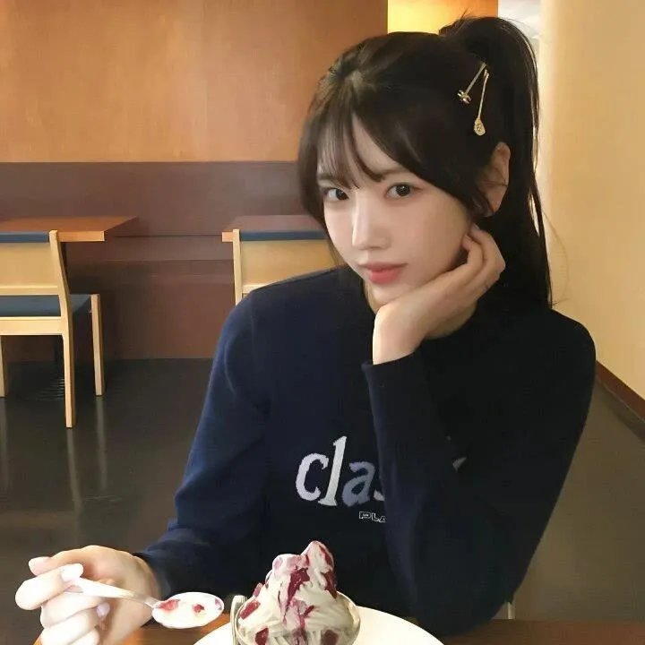 离散与恒留