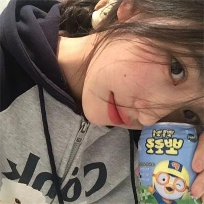 维和防暴队