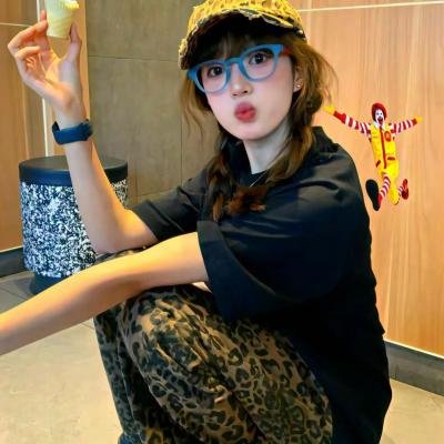 窈窕赌女2