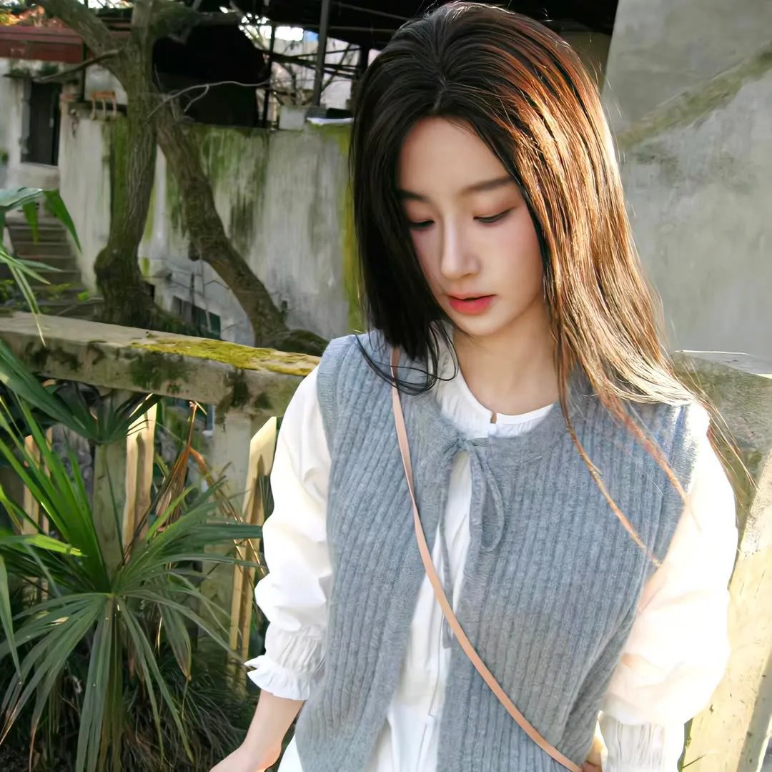 向往的生活老友记