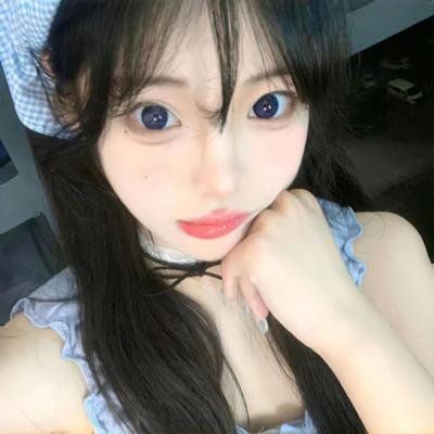 锦绣宅心