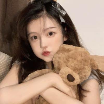 走进黑暗第二季