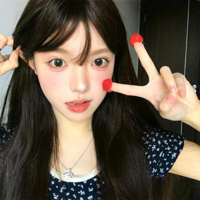 老虎搏懵