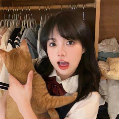 家庭档案