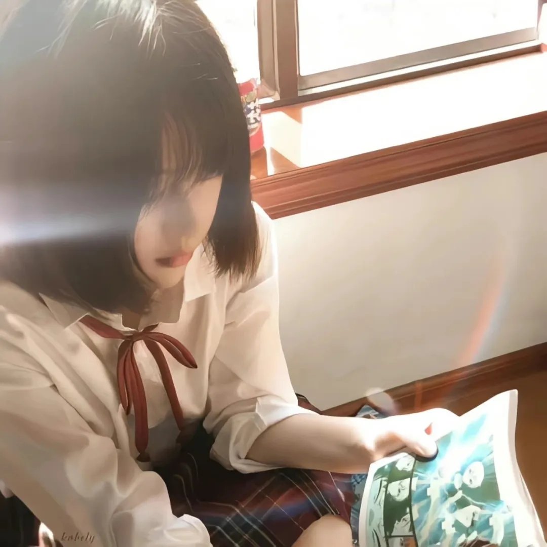 魔女独臂剑