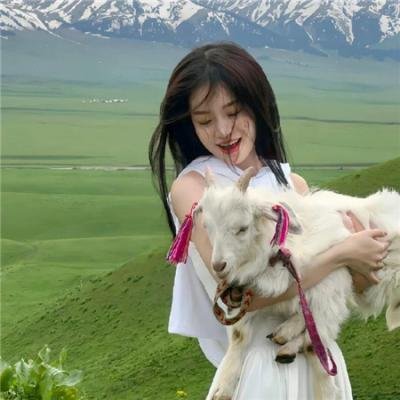 帅气的噩梦