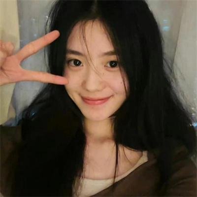 无悔今生