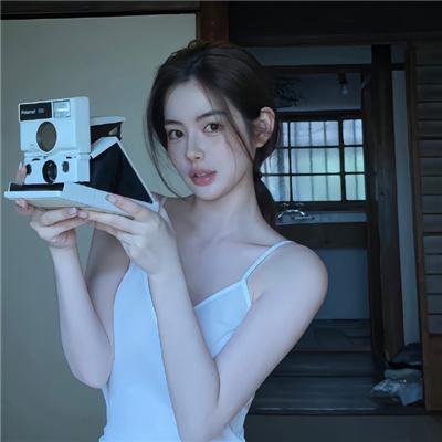 人造妖怪
