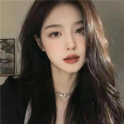 拳皇