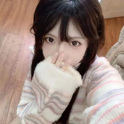 黏土鸟