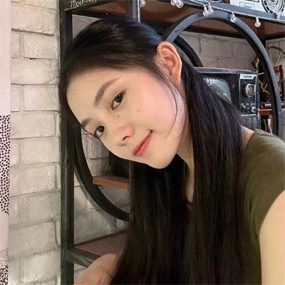 古董局中局