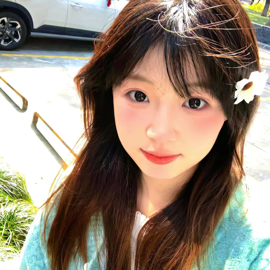 戴洛奇小镇第一季