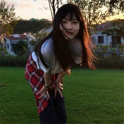 自杀热线