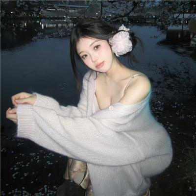 黄金直播
