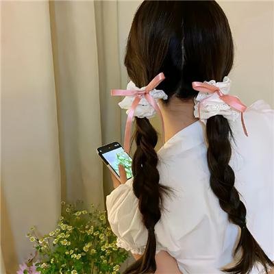 清水湾,淡水湾