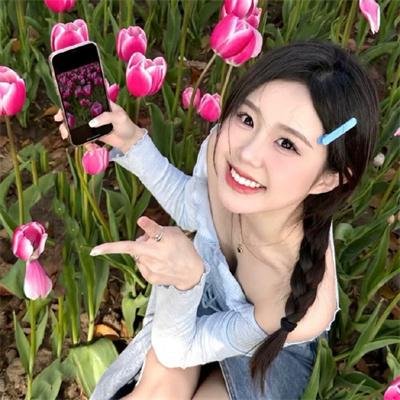 扭曲效应