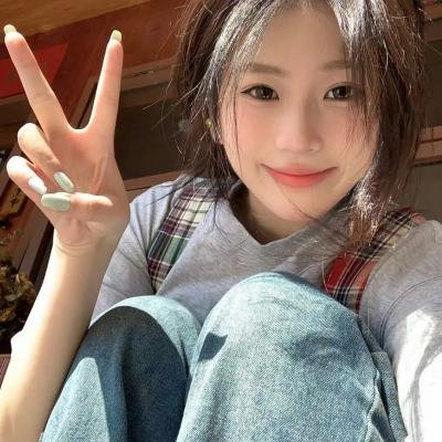 生死桥