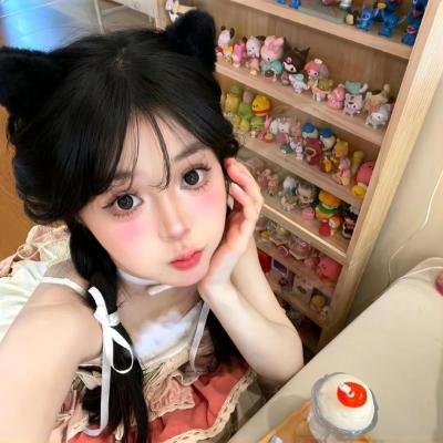 风花