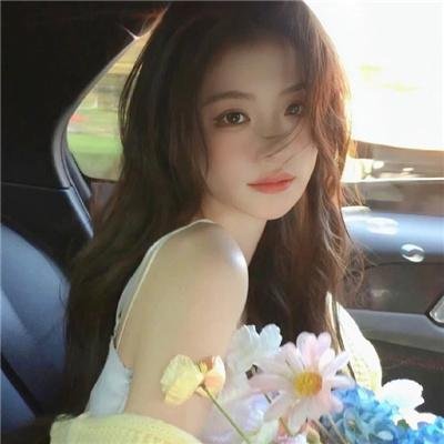 蝙蝠女侠第一季