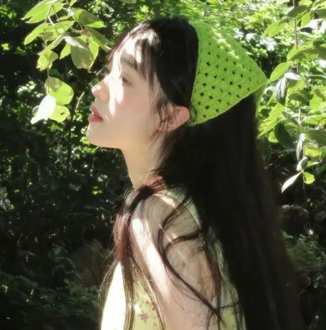天劫
