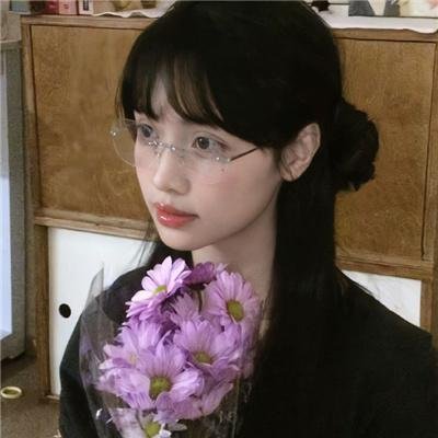 疯狂佳人