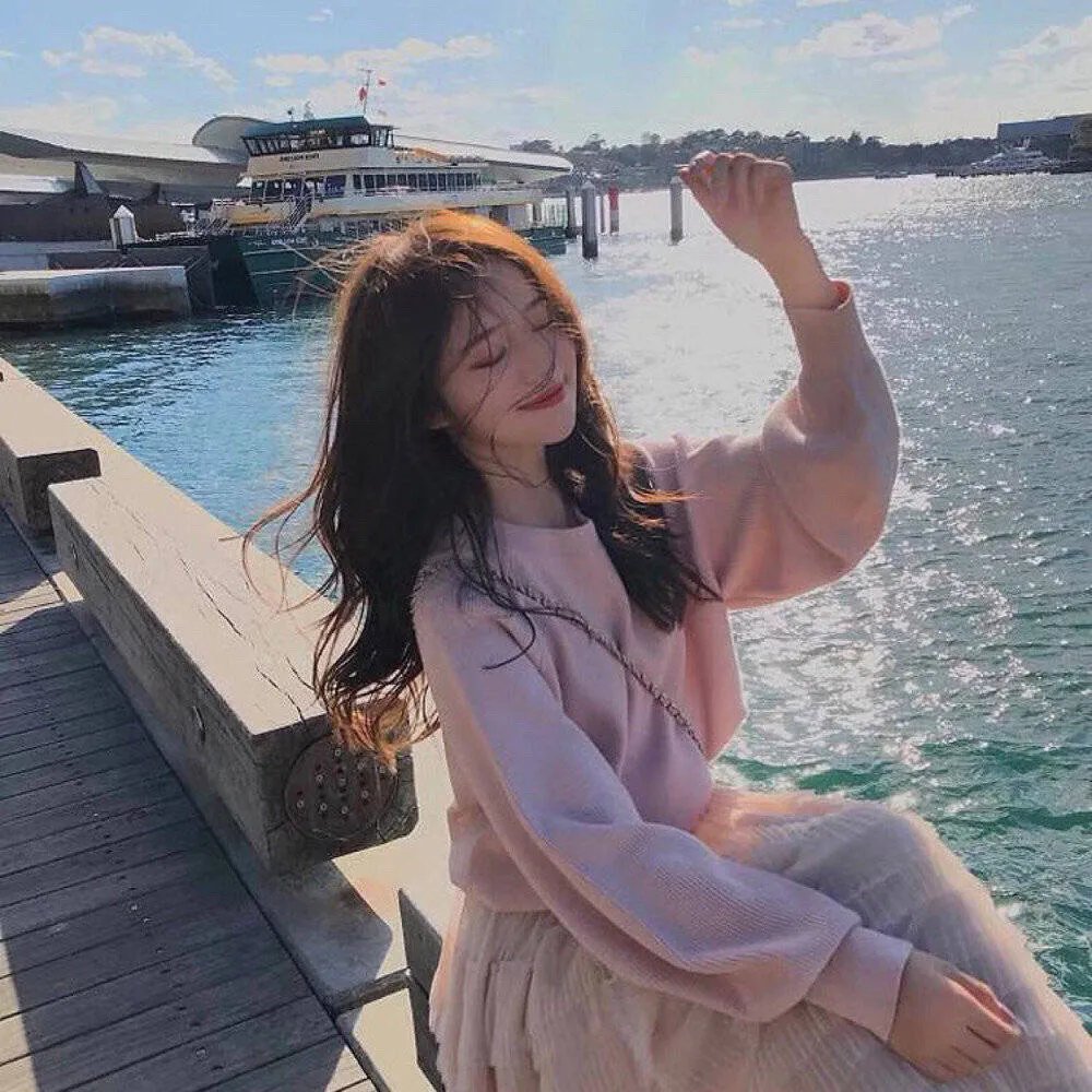 重生五八2粮王秦守业